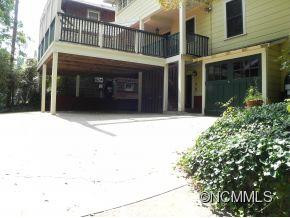 137 Flint - Photo 20