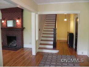 137 Flint - Photo 3