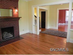 137 Flint - Photo 4