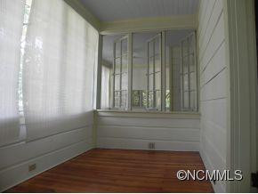 137 Flint - Photo 5