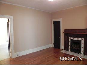 137 Flint - Photo 6
