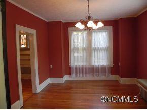 137 Flint - Photo 7