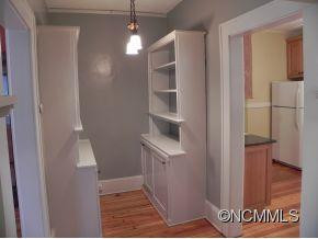 137 Flint - Photo 8