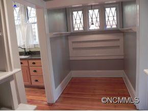 137 Flint - Photo 9