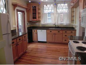 137 Flint - Photo 10