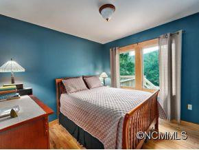 241 PINNERS COVE RD - Photo 11