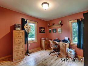 241 PINNERS COVE RD - Photo 12