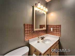 241 PINNERS COVE RD - Photo 13