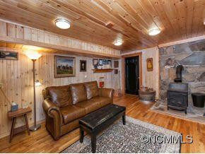 241 PINNERS COVE RD - Photo 14