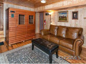 241 PINNERS COVE RD - Photo 15