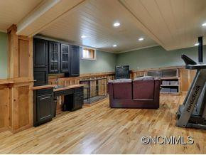 241 PINNERS COVE RD - Photo 16