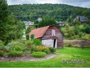 241 PINNERS COVE RD - Photo 17