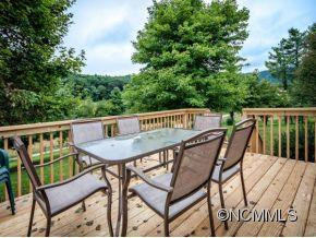 241 PINNERS COVE RD - Photo 3