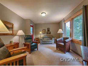 241 PINNERS COVE RD - Photo 4