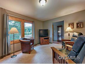 241 PINNERS COVE RD - Photo 5