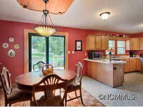 241 PINNERS COVE RD - Photo 6