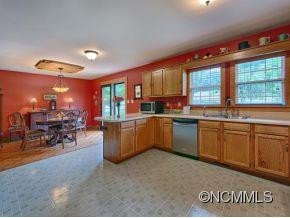 241 PINNERS COVE RD - Photo 7