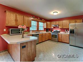 241 PINNERS COVE RD - Photo 8