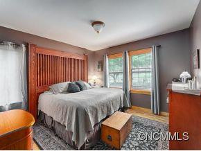 241 PINNERS COVE RD - Photo 9