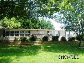 11 Riverbirch Run