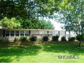 11 Riverbirch Run