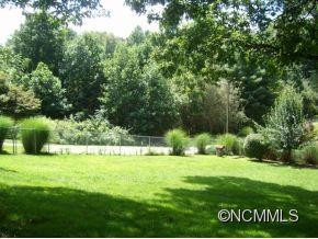 11 Riverbirch Run - Photo 2