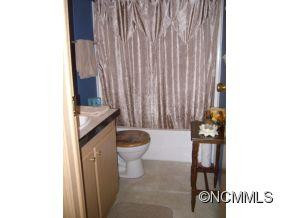 11 Riverbirch Run - Photo 11