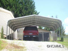 11 Riverbirch Run - Photo 12