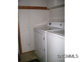 11 Riverbirch Run - Photo 13