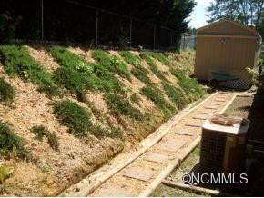 11 Riverbirch Run - Photo 14