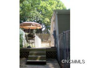 11 Riverbirch Run - Photo 15