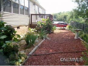 11 Riverbirch Run - Photo 16