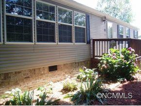 11 Riverbirch Run - Photo 17