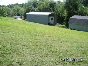 11 Riverbirch Run - Photo 18
