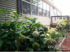 11 Riverbirch Run - Photo 19