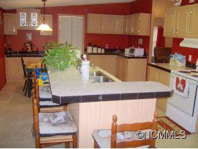 11 Riverbirch Run - Photo 3