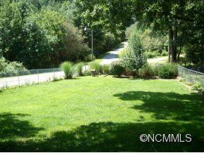 11 Riverbirch Run - Photo 21