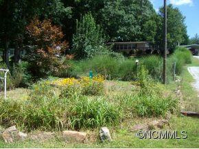 11 Riverbirch Run - Photo 22