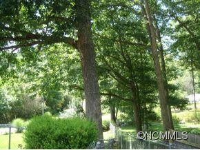 11 Riverbirch Run - Photo 23