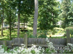 11 Riverbirch Run - Photo 24