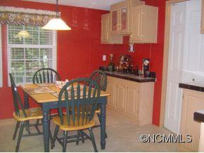 11 Riverbirch Run - Photo 4