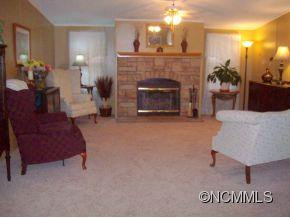 11 Riverbirch Run - Photo 5