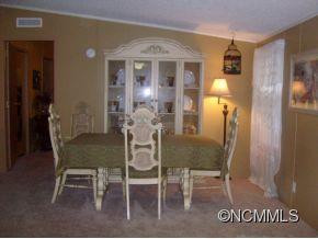 11 Riverbirch Run - Photo 6