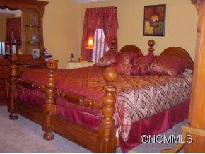 11 Riverbirch Run - Photo 7