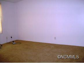 11 Riverbirch Run - Photo 10