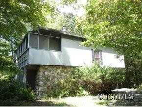 880 TSISQUA CIRCLE - Photo 2