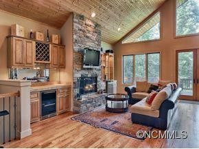 39 CHESTNUT RIDGE ROAD - Photo 2