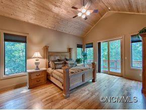 39 CHESTNUT RIDGE ROAD - Photo 11