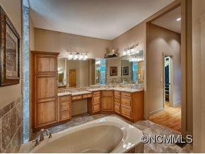 39 CHESTNUT RIDGE ROAD - Photo 12