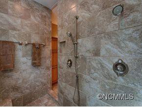 39 CHESTNUT RIDGE ROAD - Photo 13